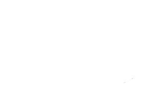 salesforce-icon-2048x1463-xmvjwrnu